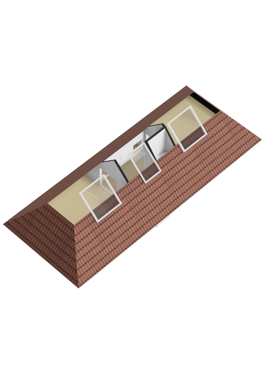 Foto 43 van Prins Alexandererf 71