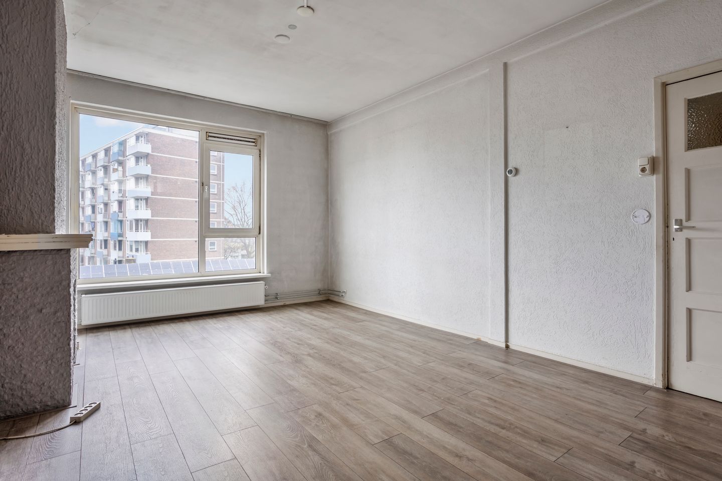 Photo 10 of Schiedamseweg 266-D