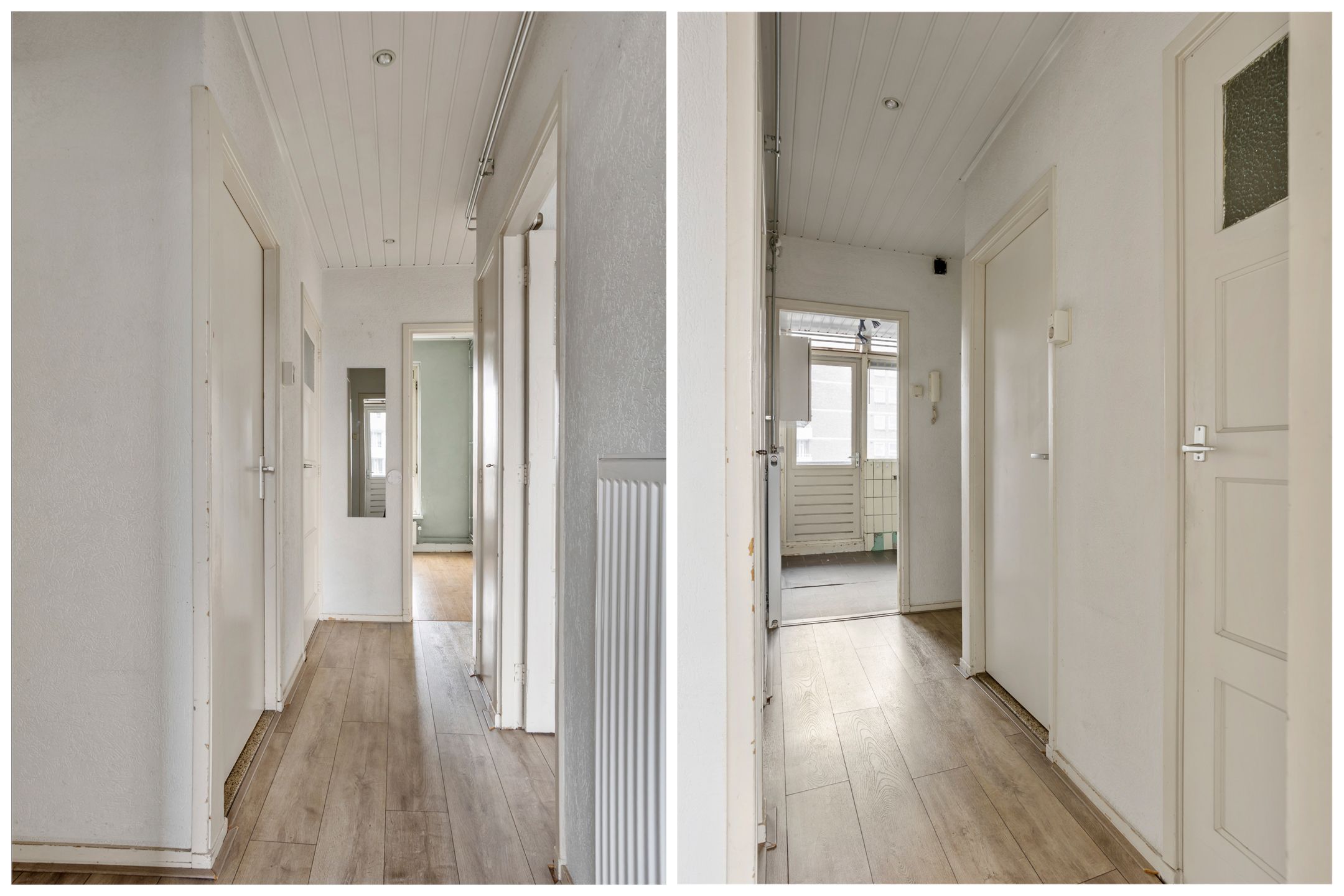 Photo 15 of Schiedamseweg 266-D