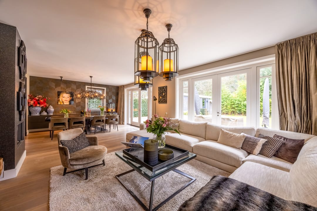 Photo 2 of Hanrathsingel 18