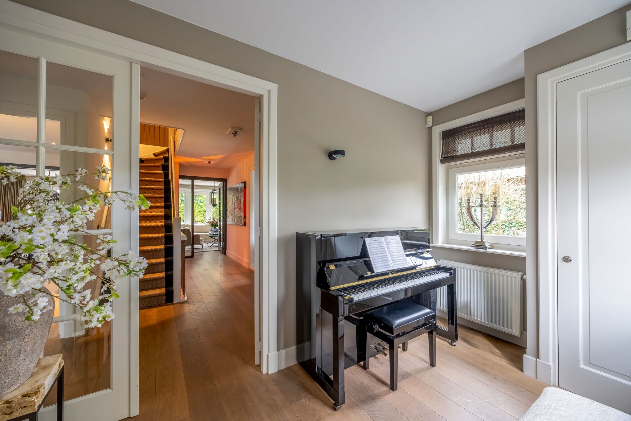 Photo 6 of Hanrathsingel 18