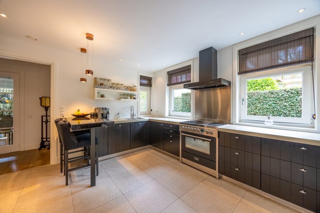 Photo 7 of Hanrathsingel 18