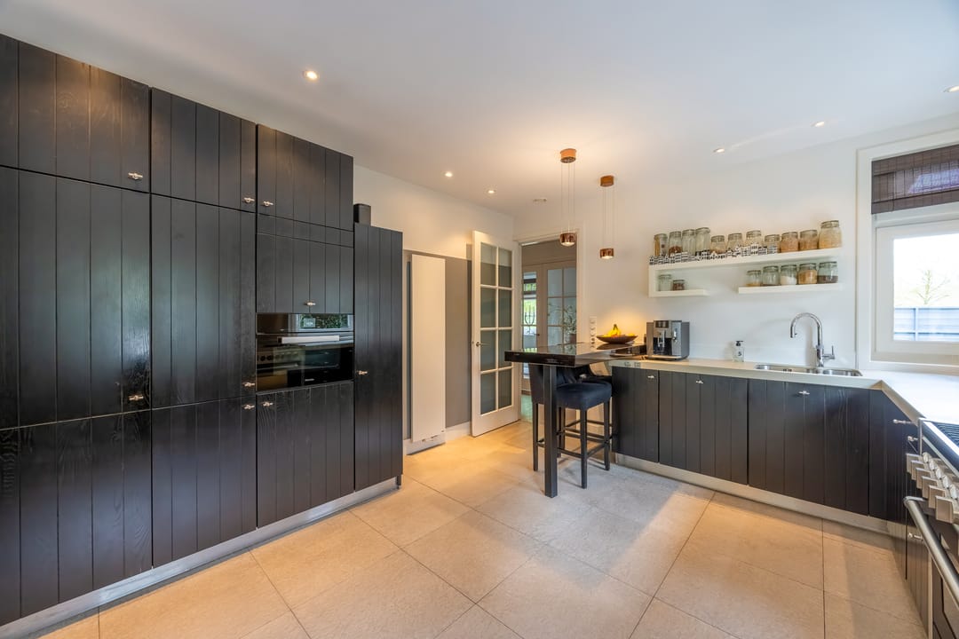 Photo 8 of Hanrathsingel 18