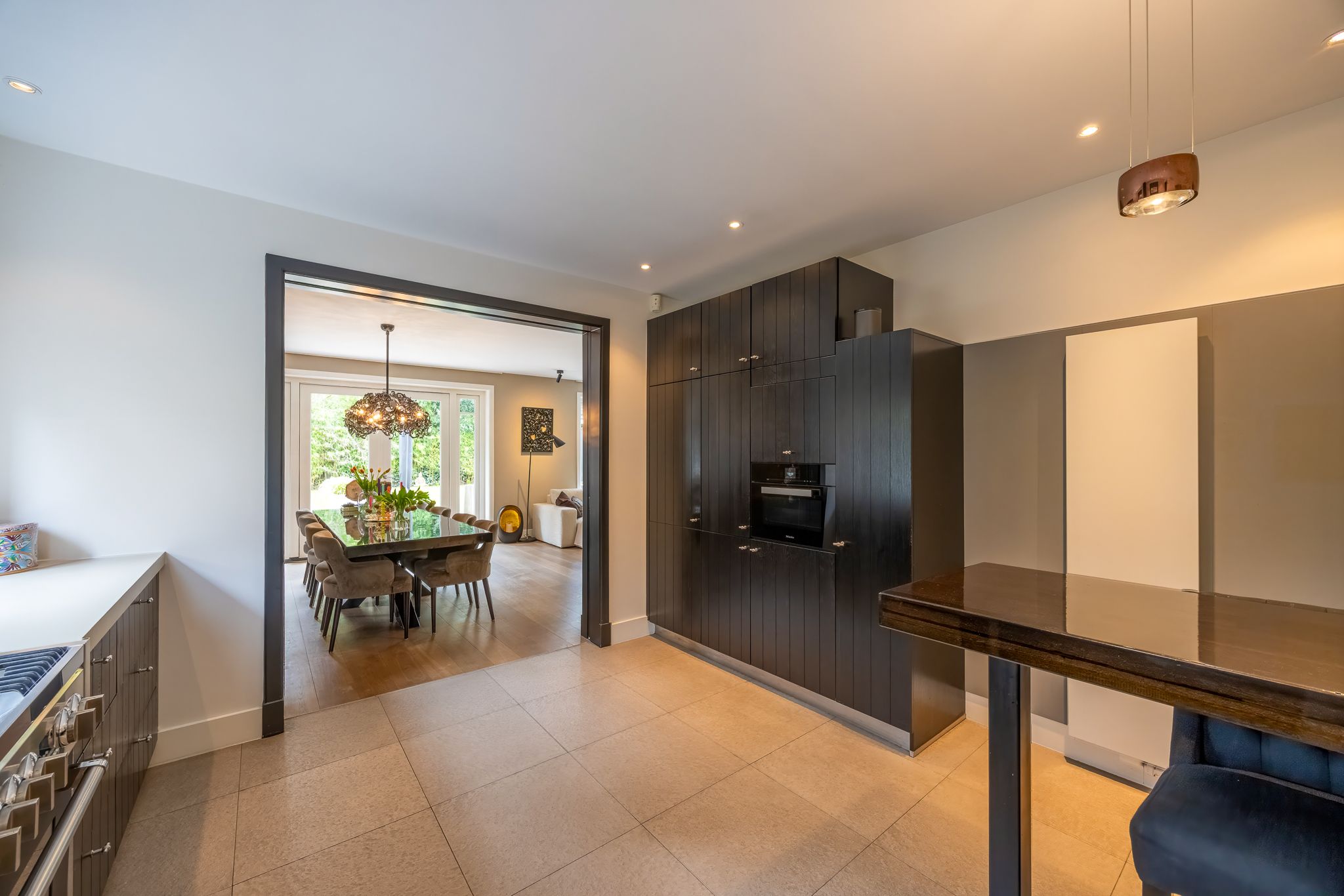 Photo 9 of Hanrathsingel 18