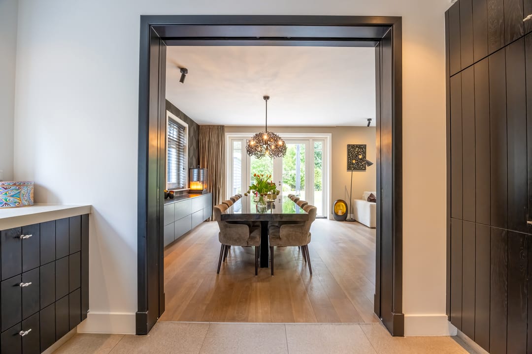 Photo 11 of Hanrathsingel 18