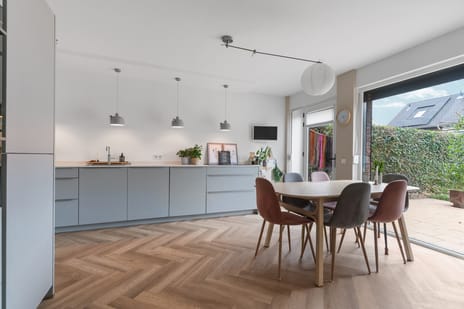 Boskoops Glorie 2 tertiary image