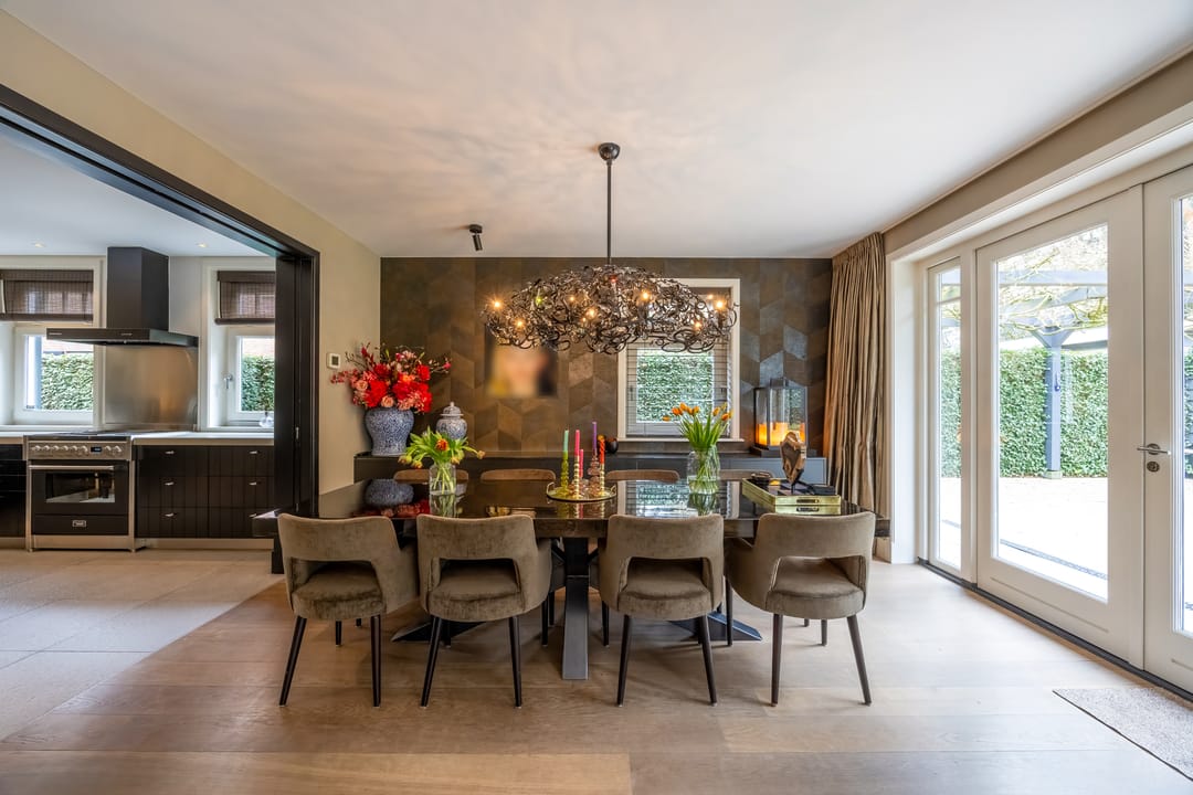 Photo 13 of Hanrathsingel 18