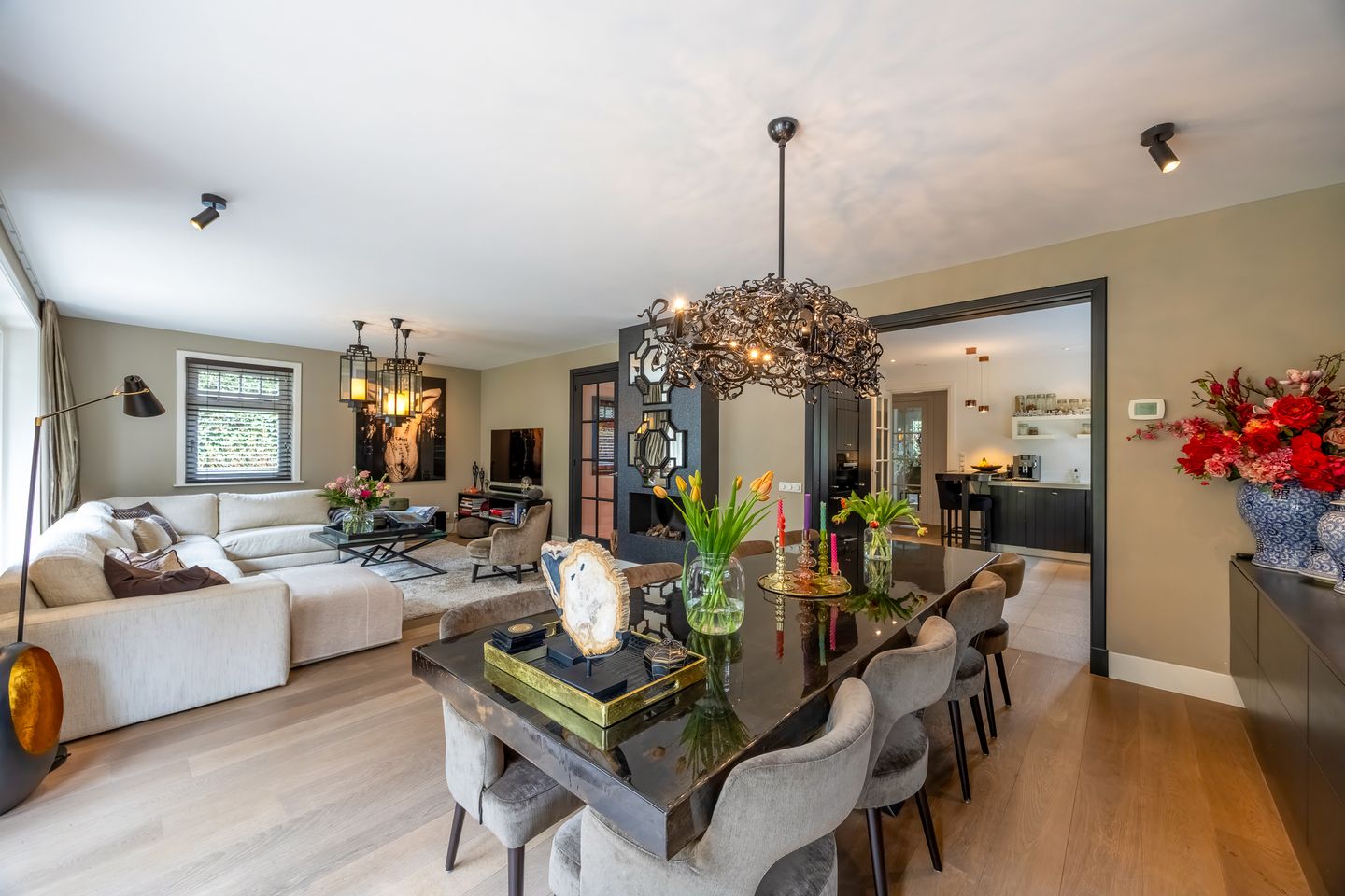 Photo 14 of Hanrathsingel 18