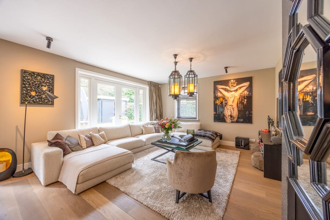 Photo 17 of Hanrathsingel 18