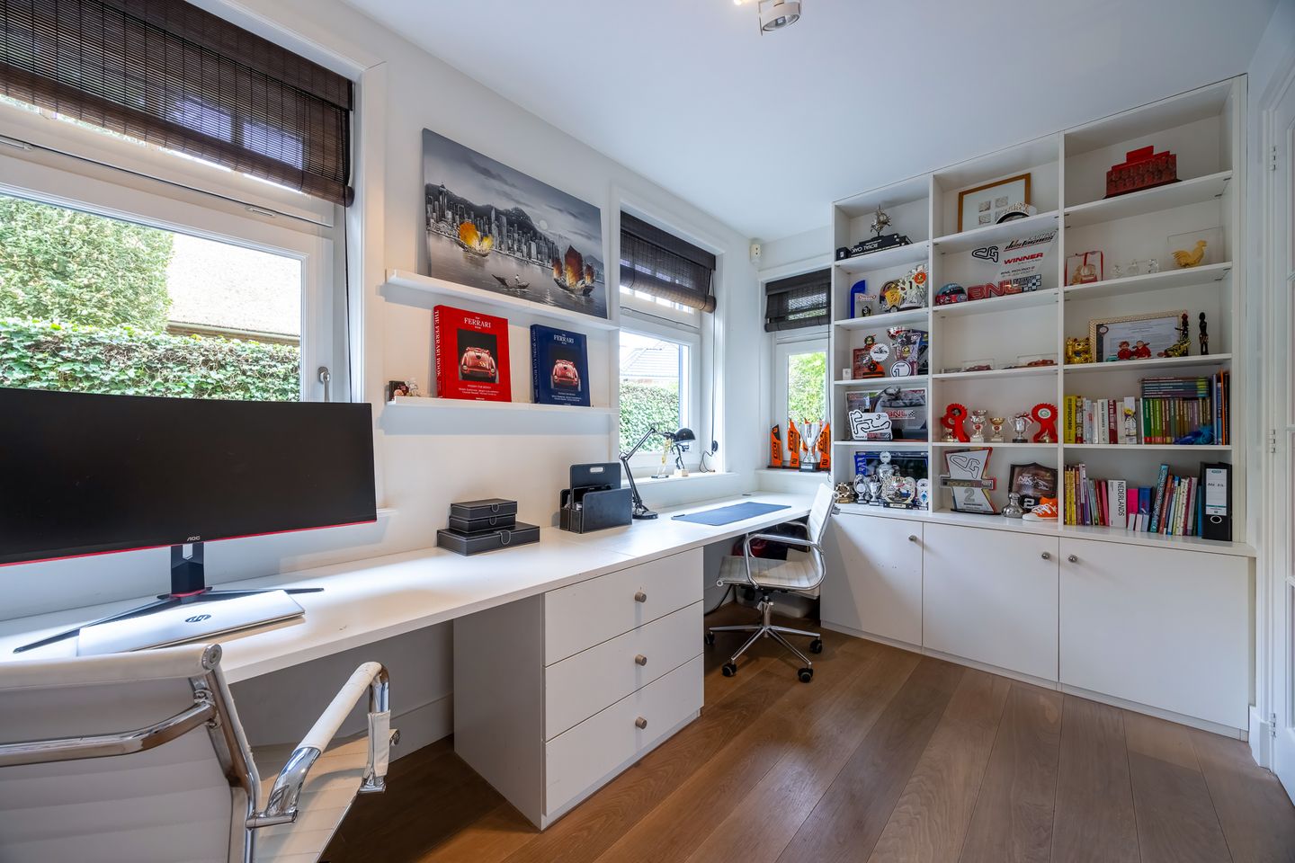 Photo 19 of Hanrathsingel 18