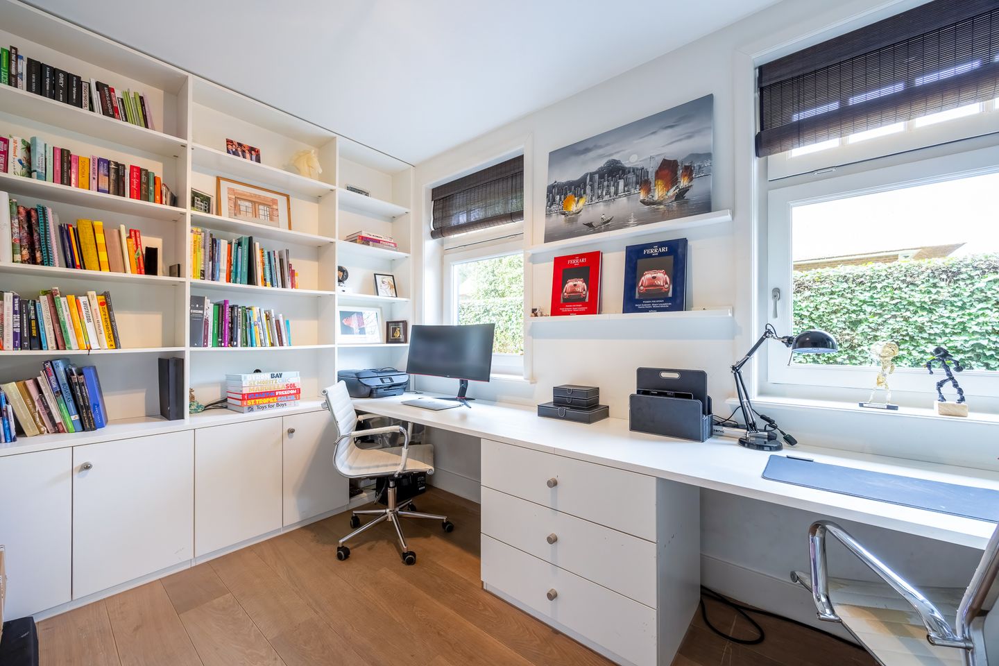 Photo 20 of Hanrathsingel 18