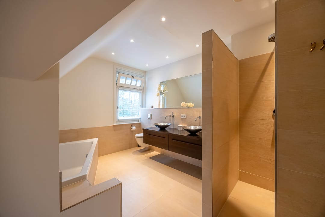 Photo 23 of Hanrathsingel 18