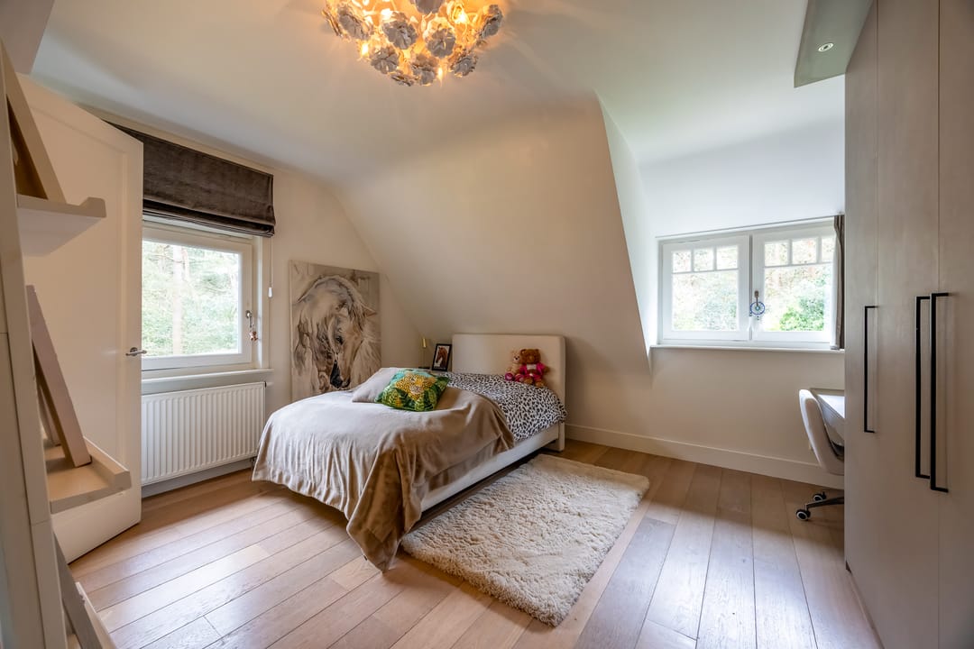 Photo 26 of Hanrathsingel 18