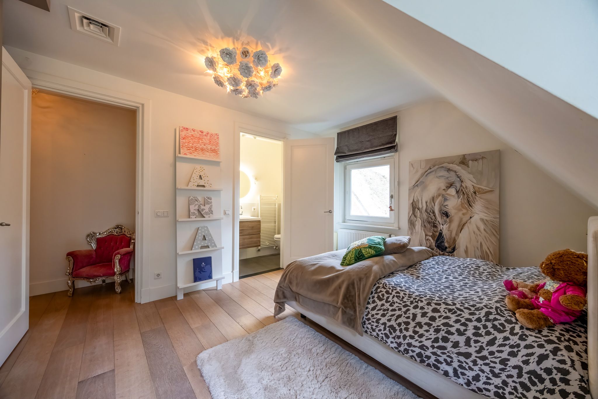 Photo 27 of Hanrathsingel 18