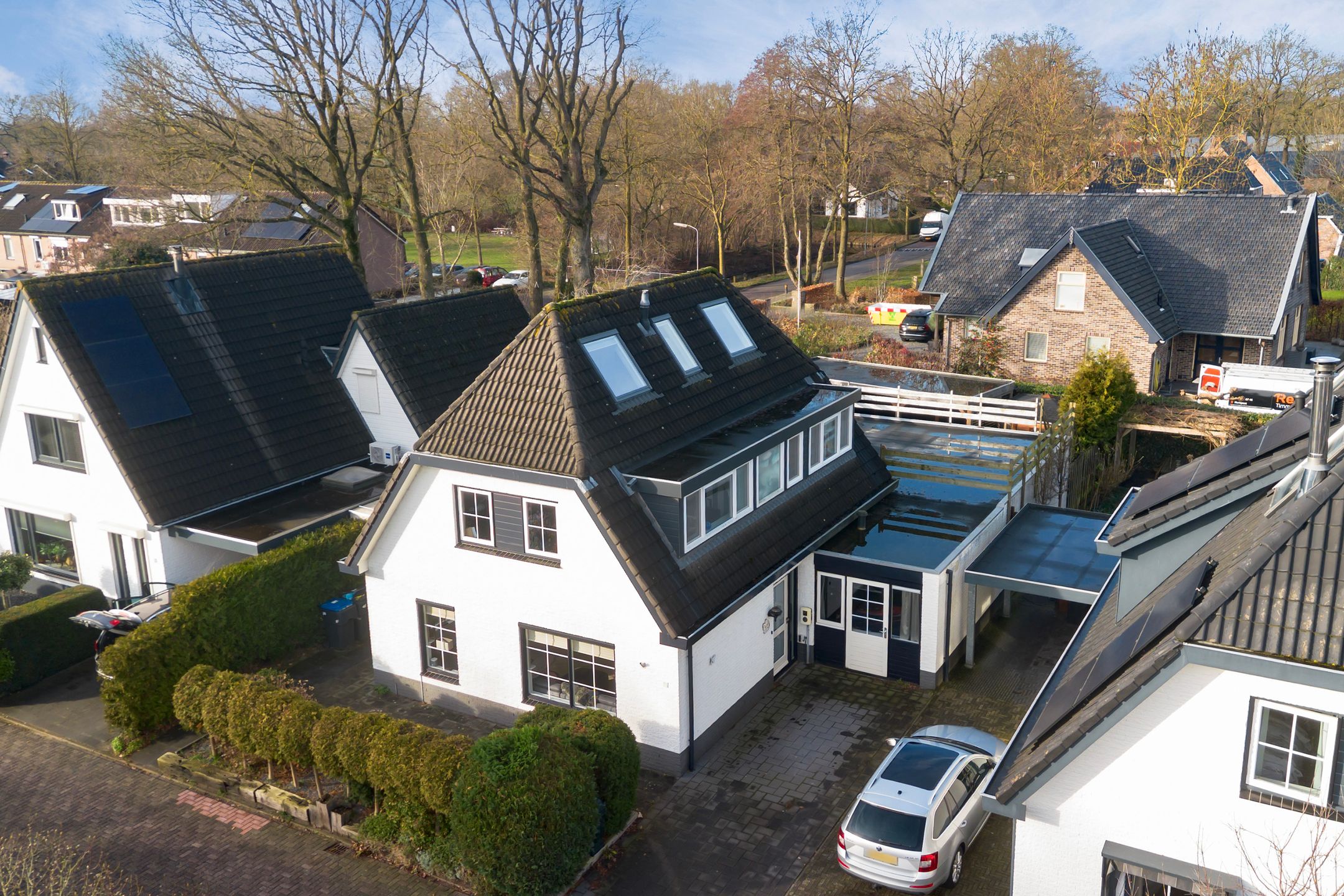 Foto 36 van Prins Alexandererf 71