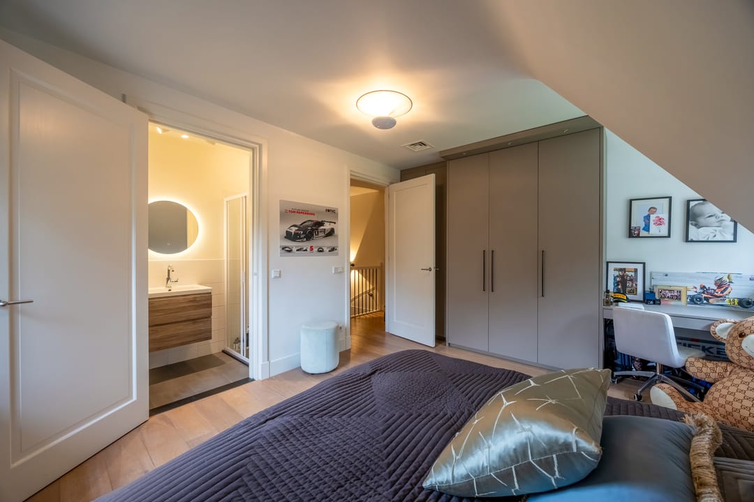 Photo 31 of Hanrathsingel 18