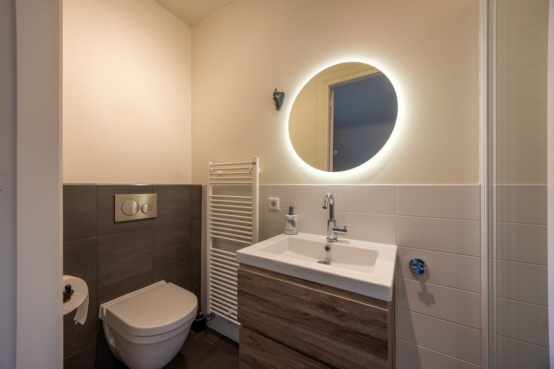 Photo 32 of Hanrathsingel 18