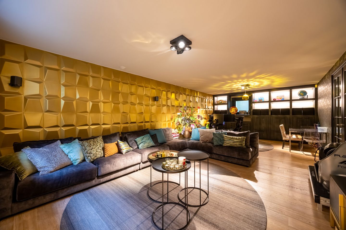 Photo 35 of Hanrathsingel 18