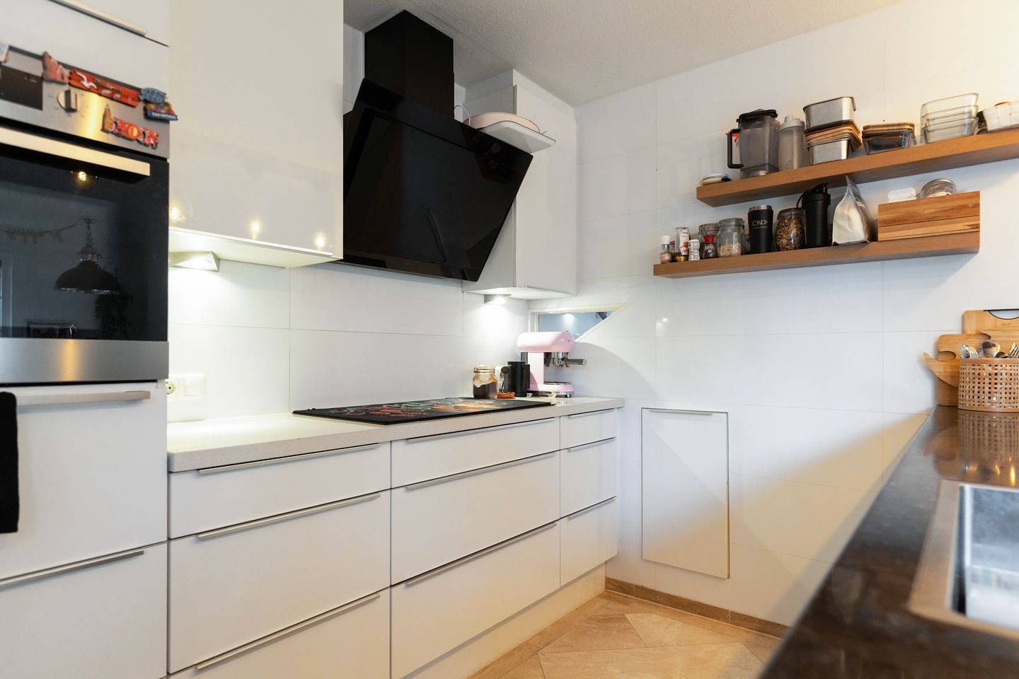 Foto 14 van Prins Alexandererf 71