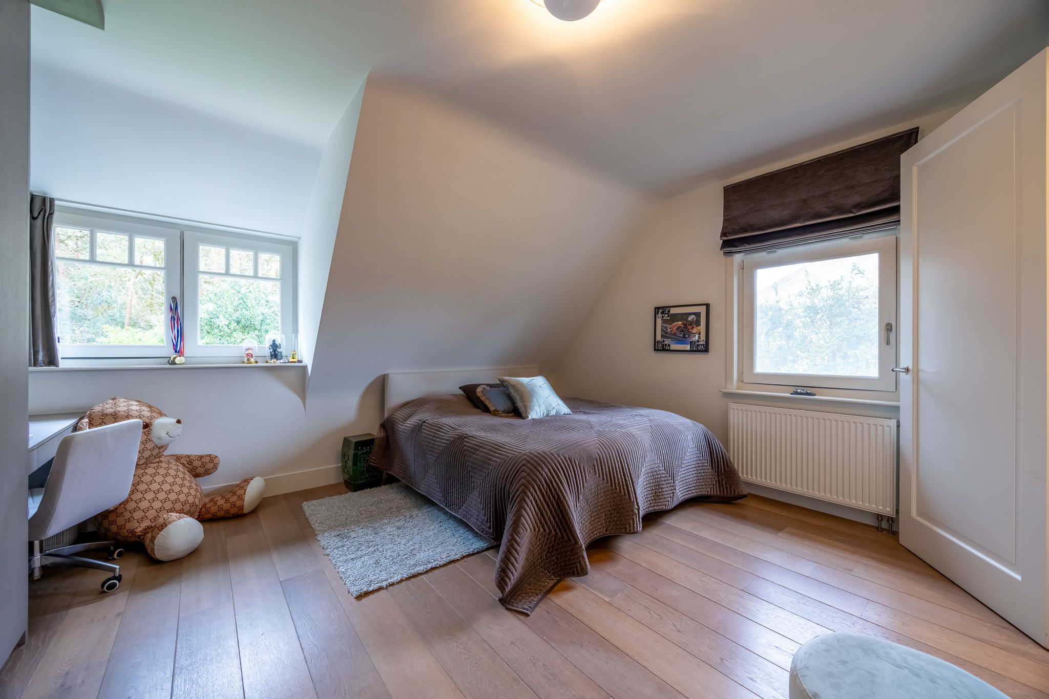 Photo 30 of Hanrathsingel 18