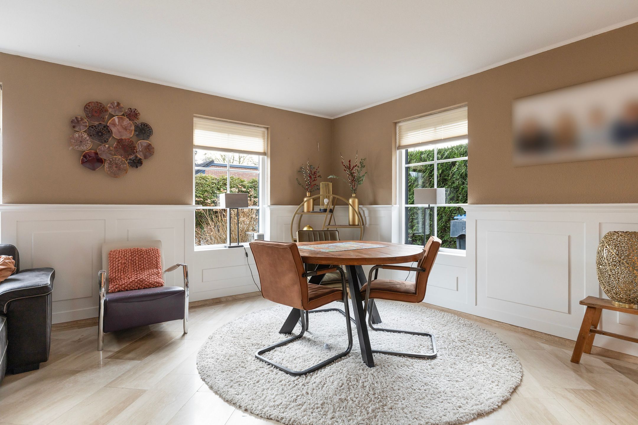 Foto 9 van Prins Alexandererf 71