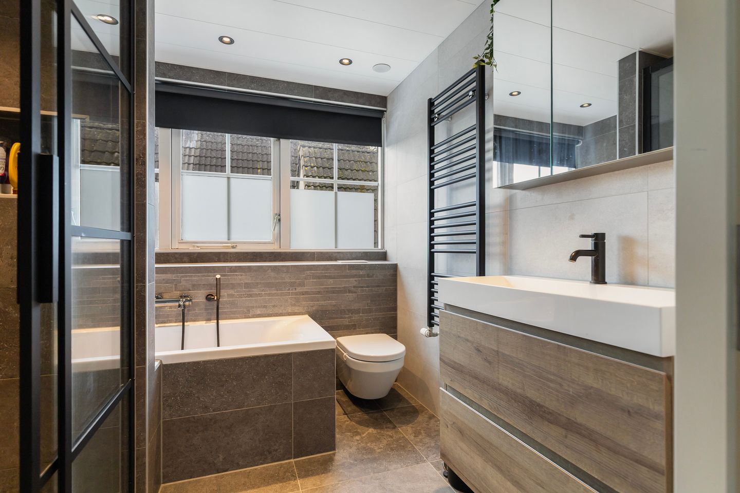 Foto 25 van Prins Alexandererf 71