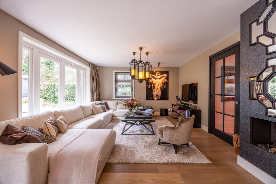 Photo 16 of Hanrathsingel 18