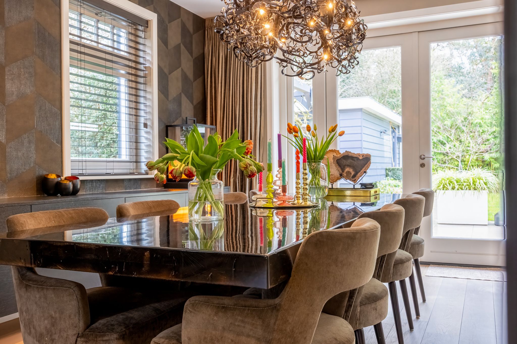 Photo 12 of Hanrathsingel 18