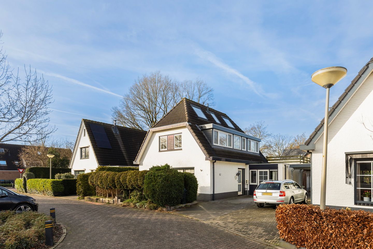 Foto 35 van Prins Alexandererf 71