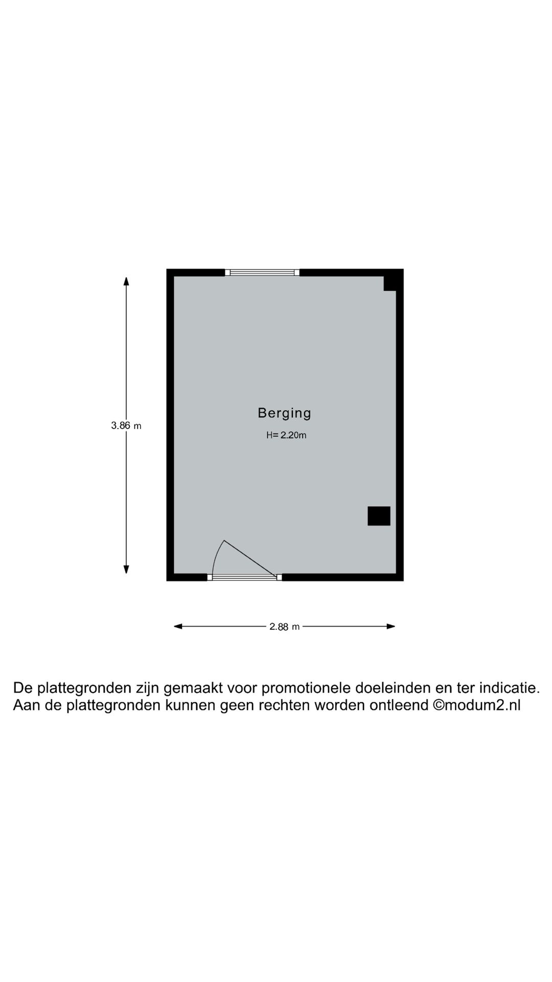 Photo 37 of Schiedamseweg 266-D