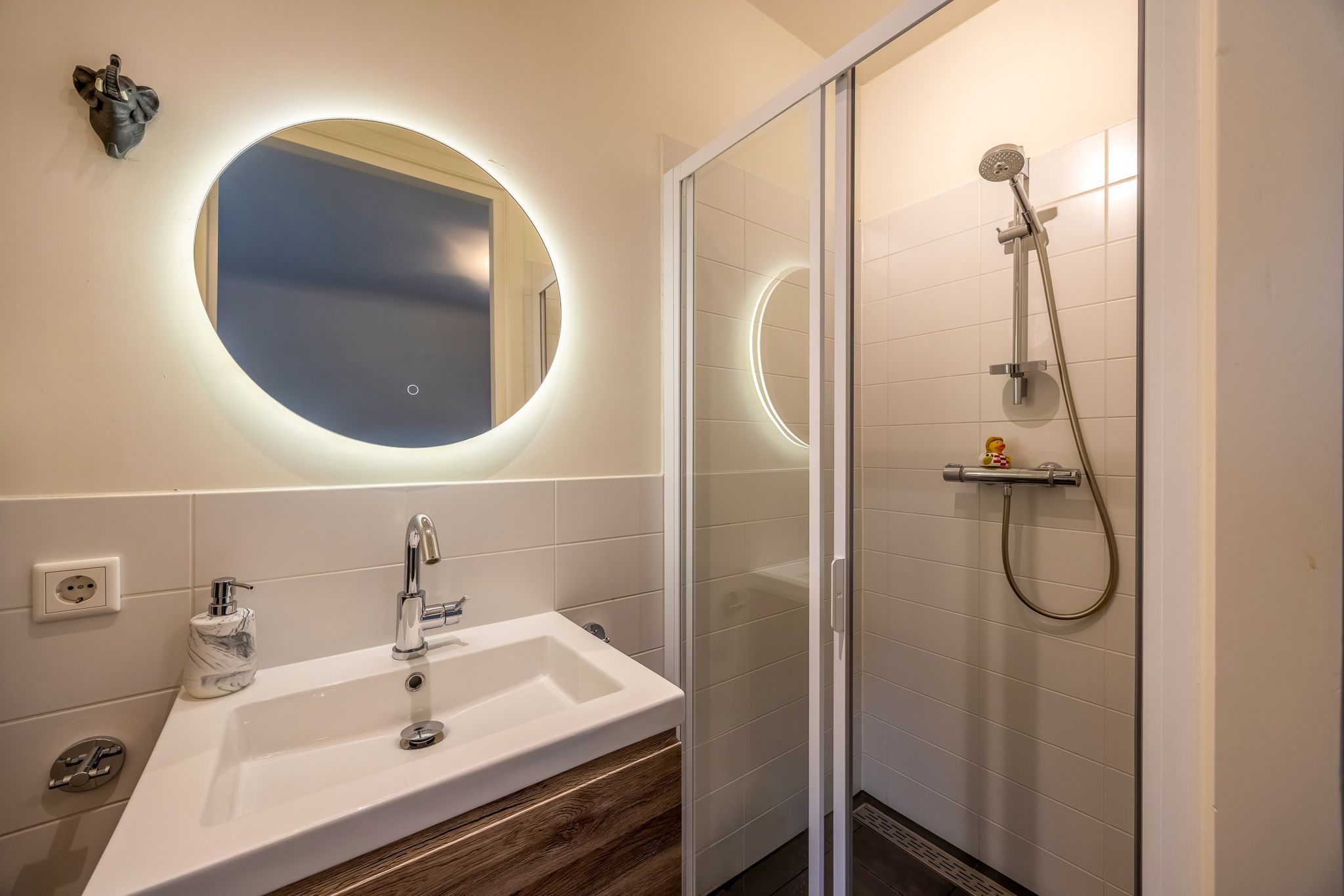 Photo 33 of Hanrathsingel 18