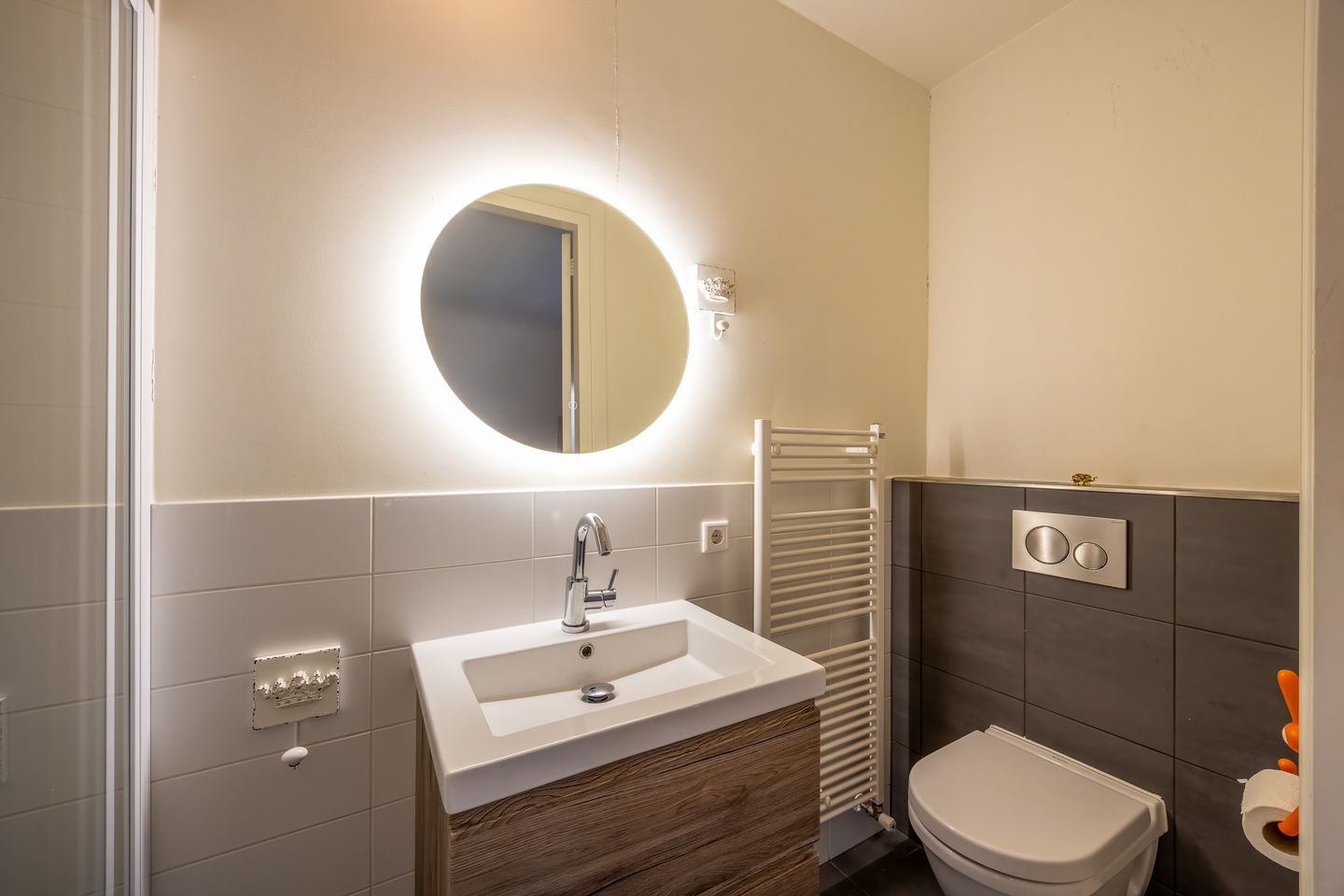 Photo 29 of Hanrathsingel 18