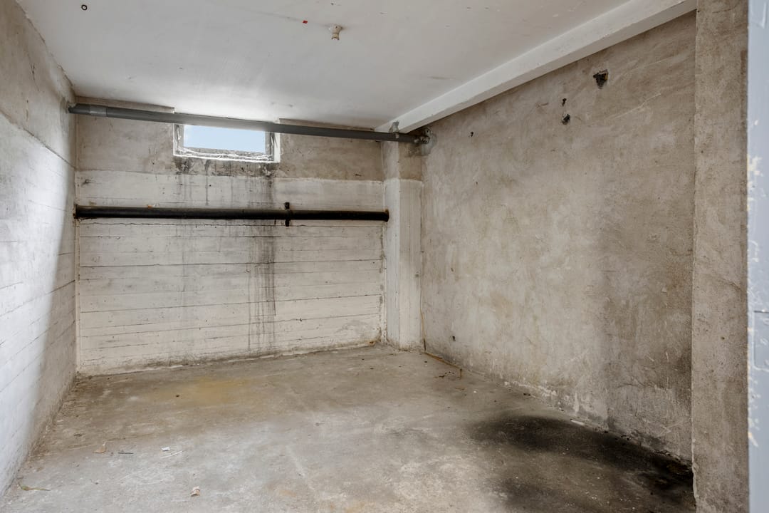 Photo 23 of Schiedamseweg 266-D