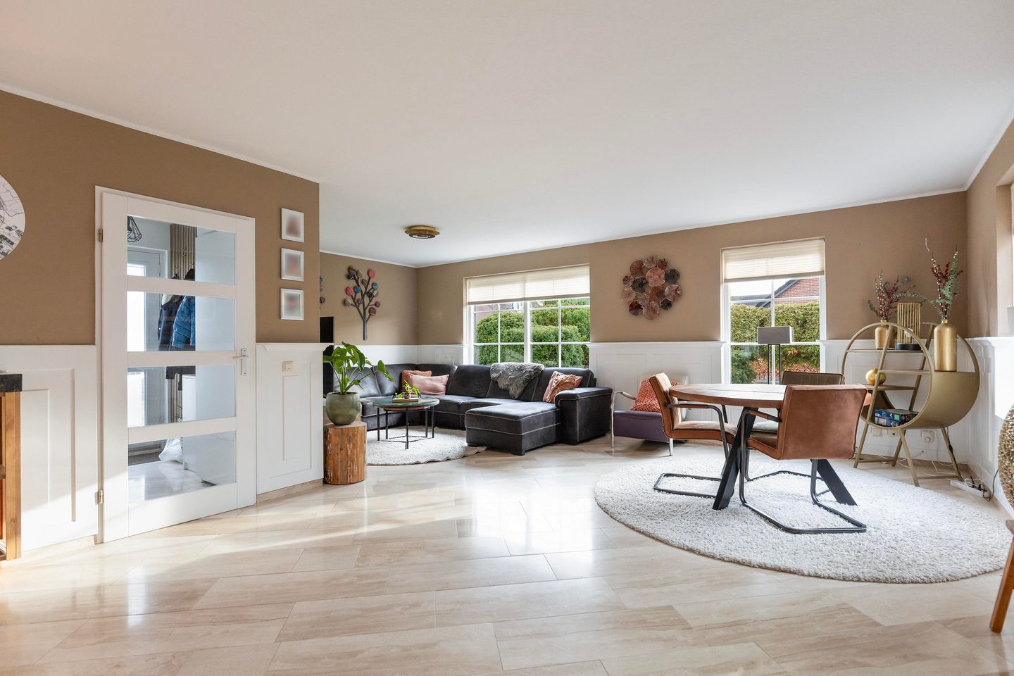 Foto 4 van Prins Alexandererf 71