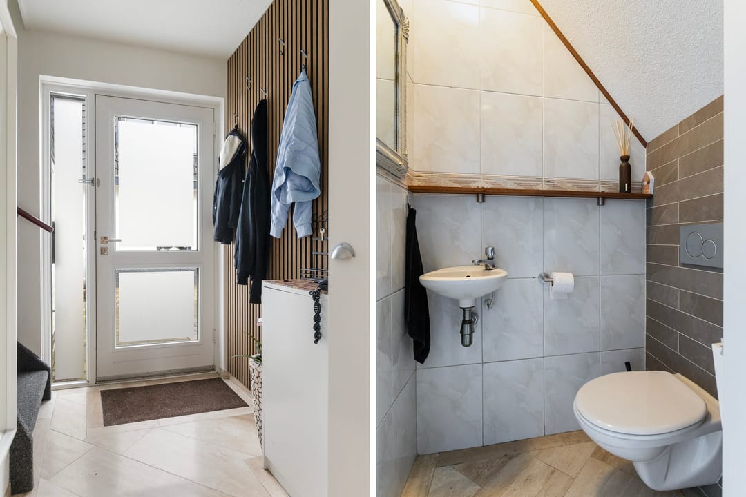 Foto 7 van Prins Alexandererf 71