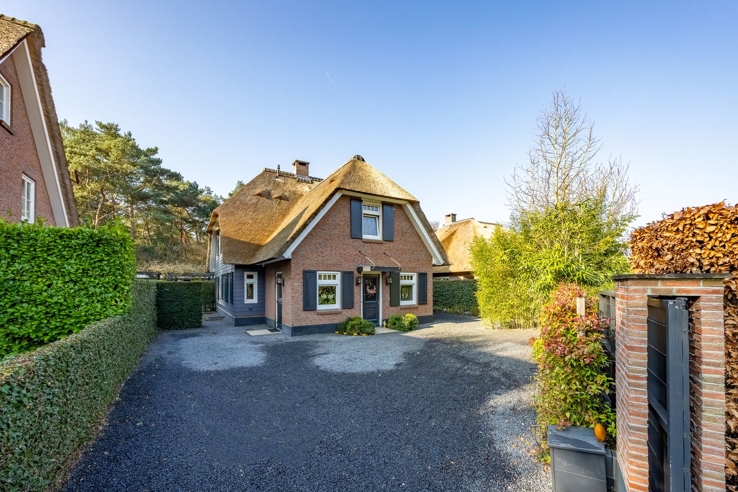 Photo 5 of Hanrathsingel 18