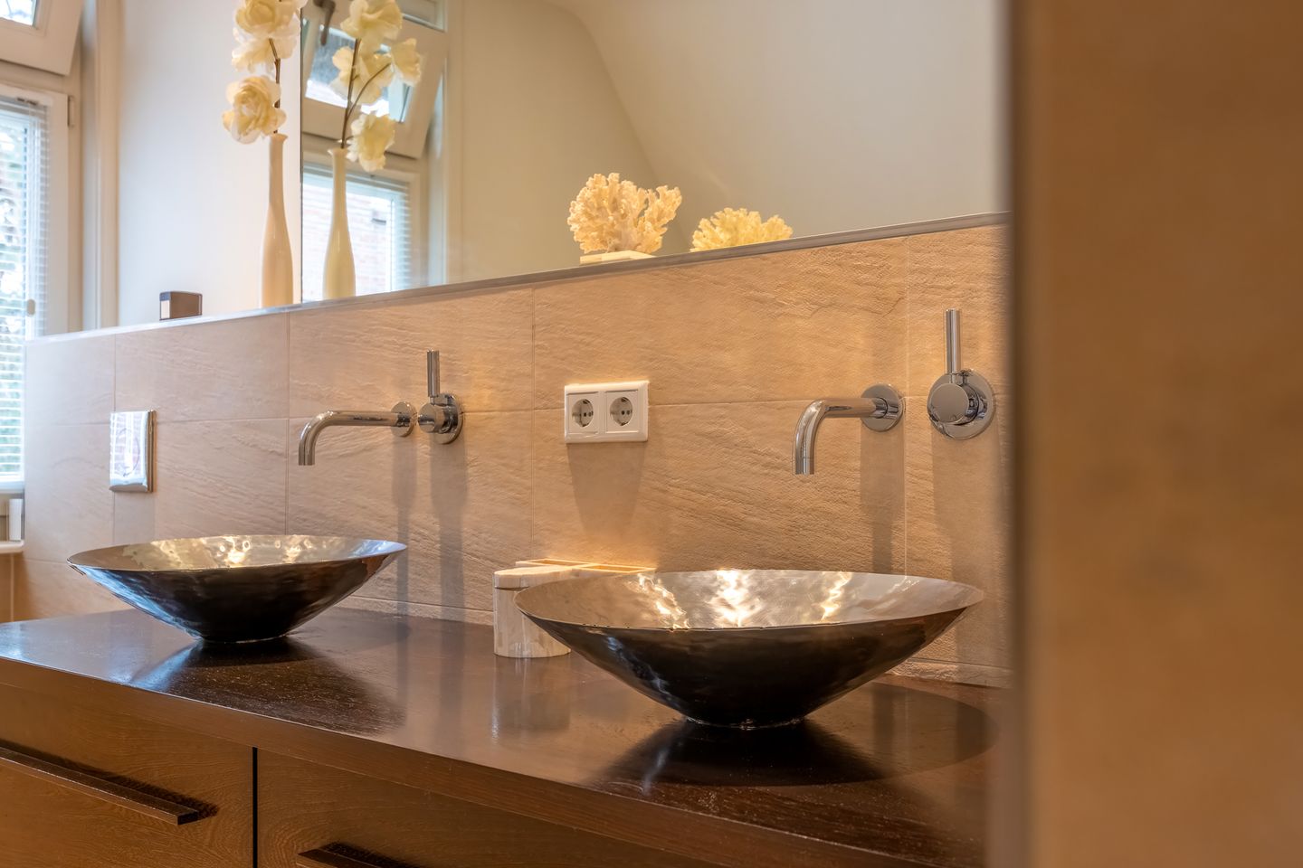 Photo 25 of Hanrathsingel 18