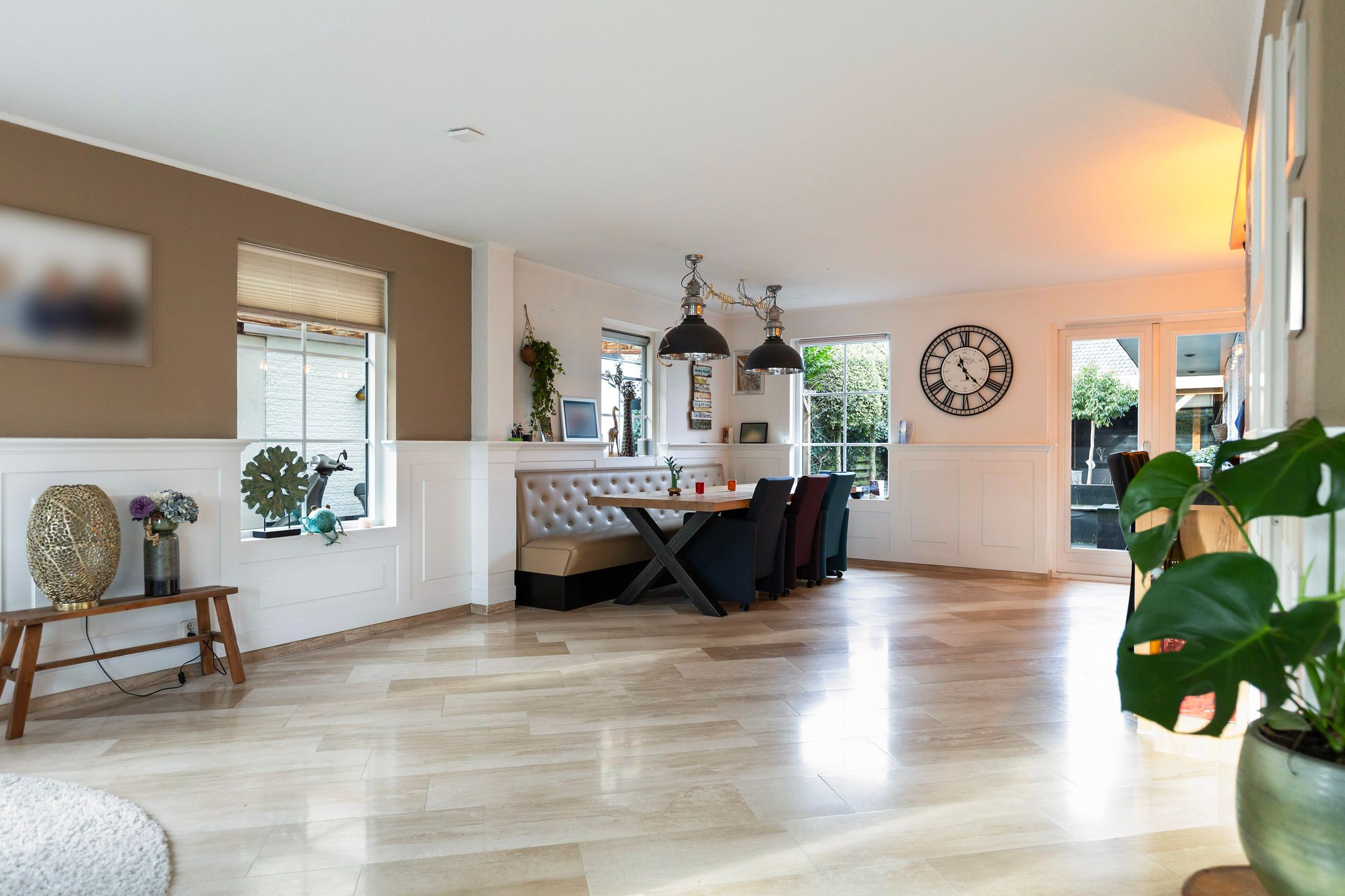 Foto 15 van Prins Alexandererf 71