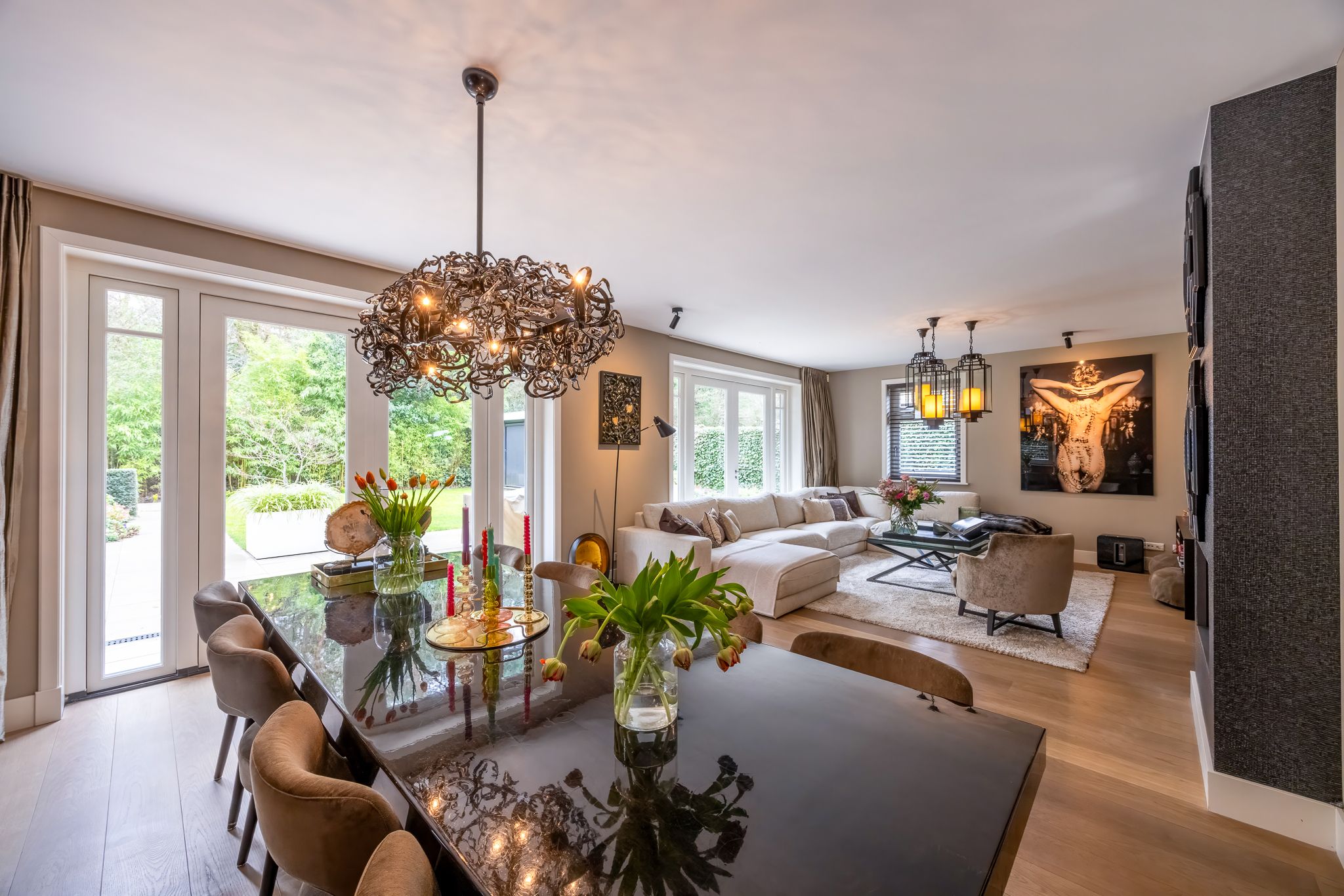 Photo 15 of Hanrathsingel 18