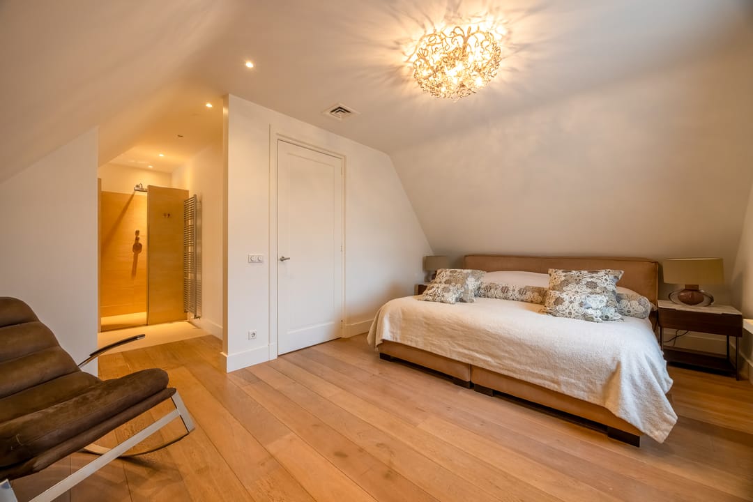 Photo 22 of Hanrathsingel 18