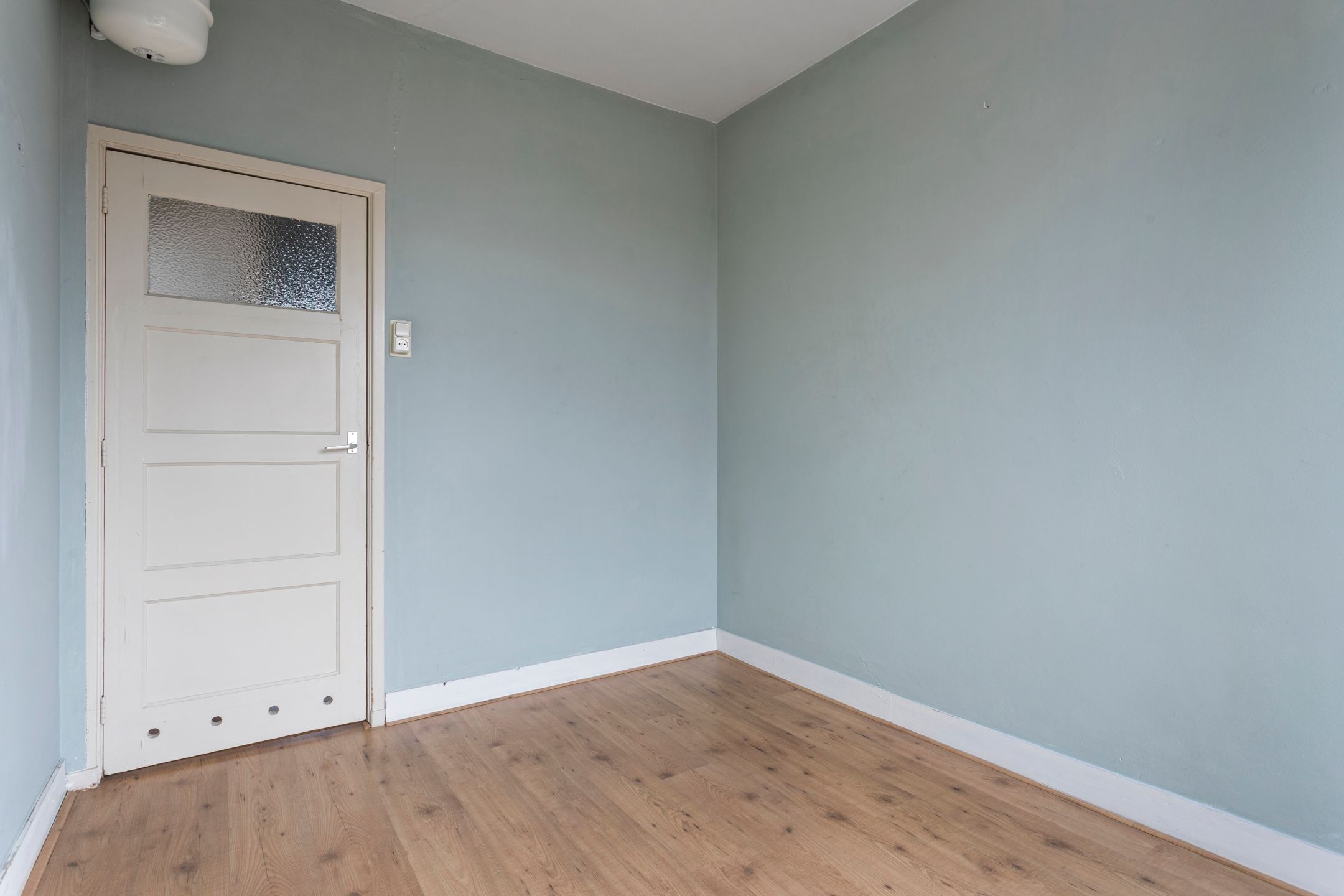 Photo 21 of Schiedamseweg 266-D