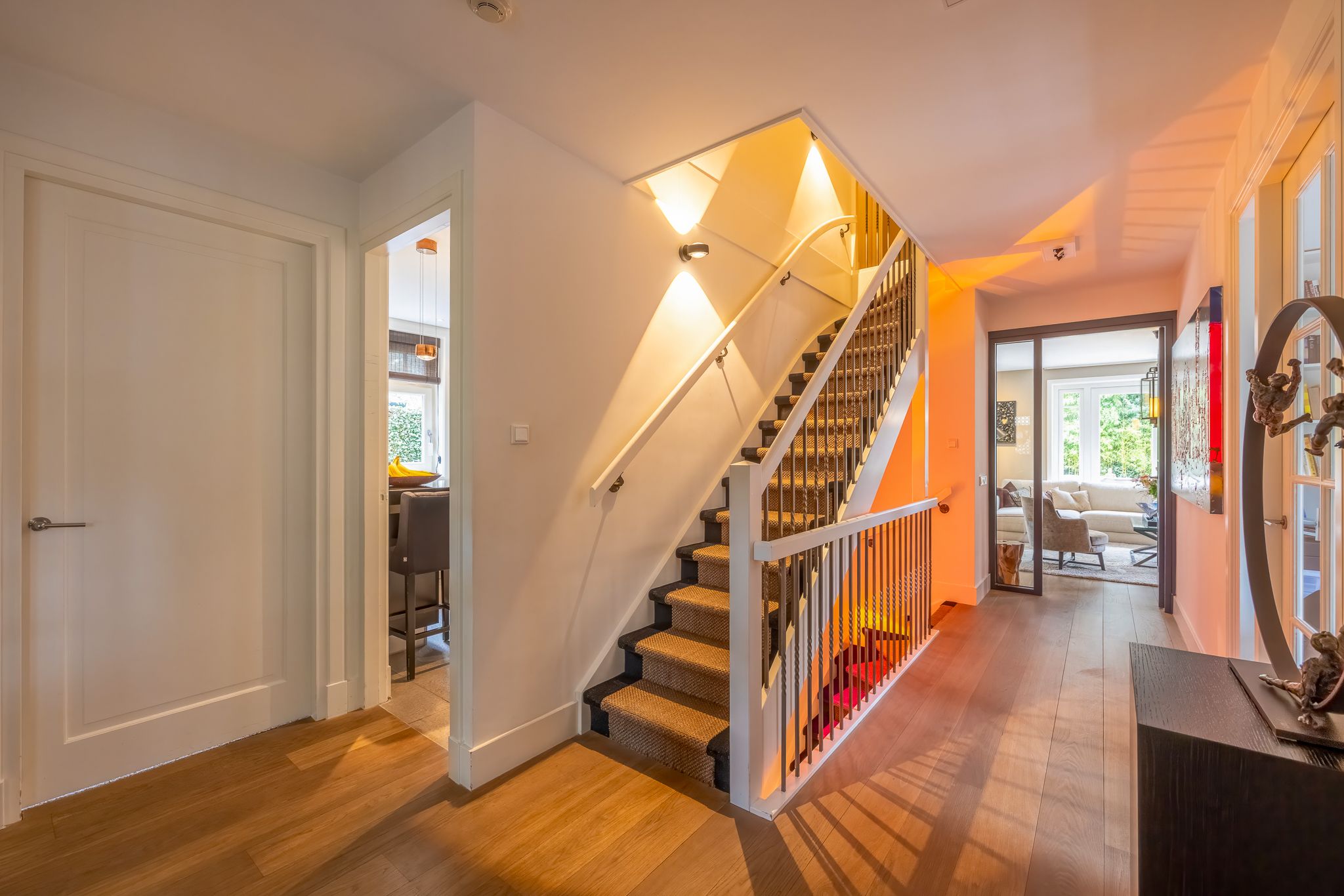 Photo 21 of Hanrathsingel 18