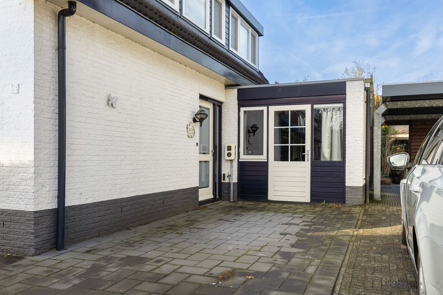 Foto 5 van Prins Alexandererf 71