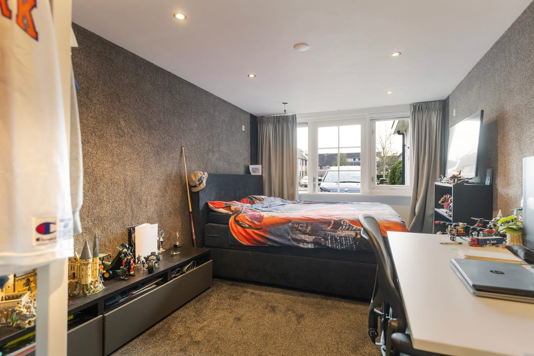 Foto 17 van Prins Alexandererf 71