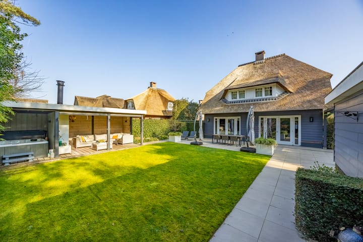 Photo 3 of Hanrathsingel 18