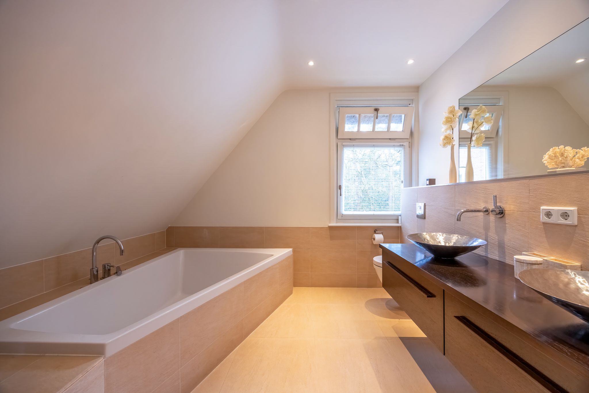 Photo 24 of Hanrathsingel 18