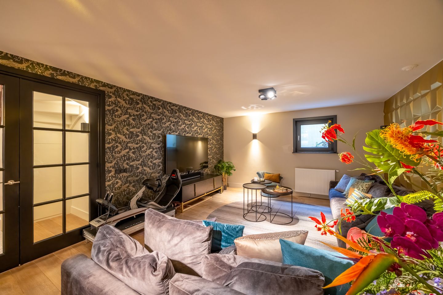 Photo 34 of Hanrathsingel 18