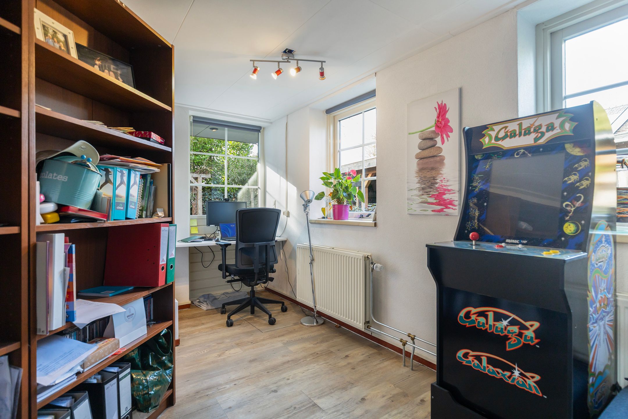 Foto 18 van Prins Alexandererf 71