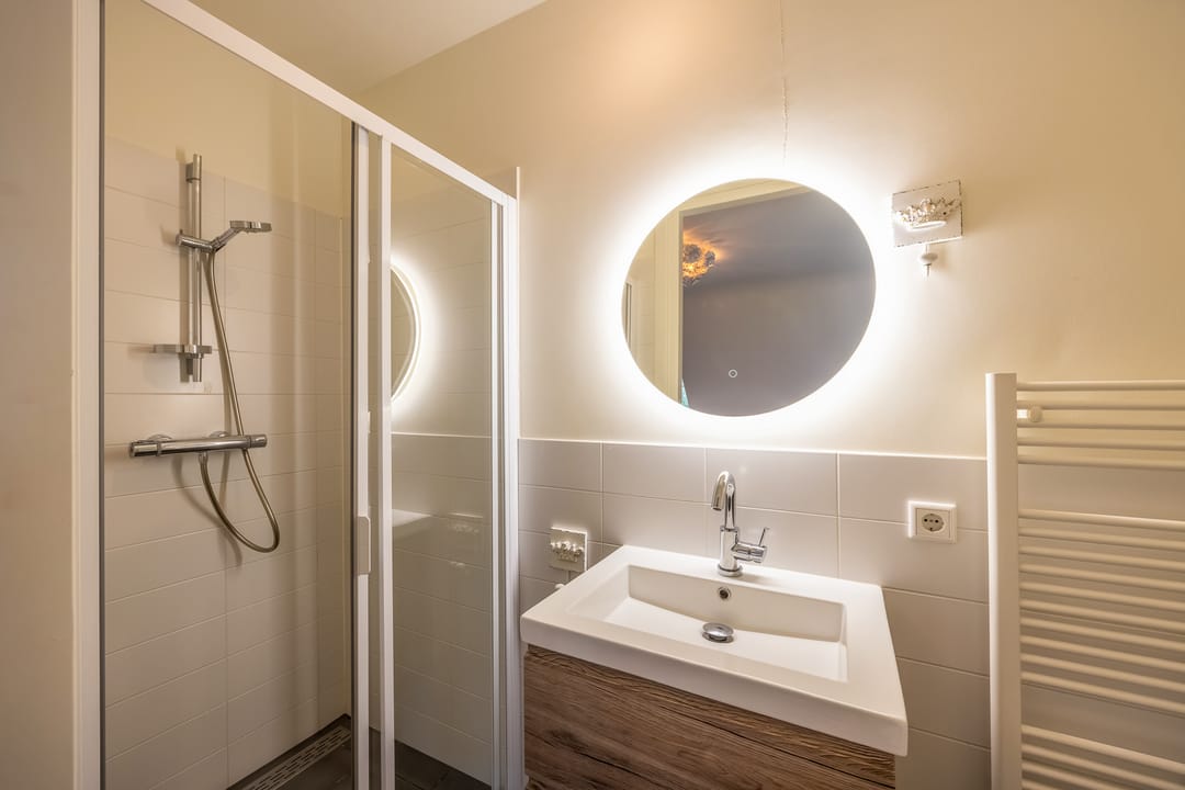 Photo 28 of Hanrathsingel 18