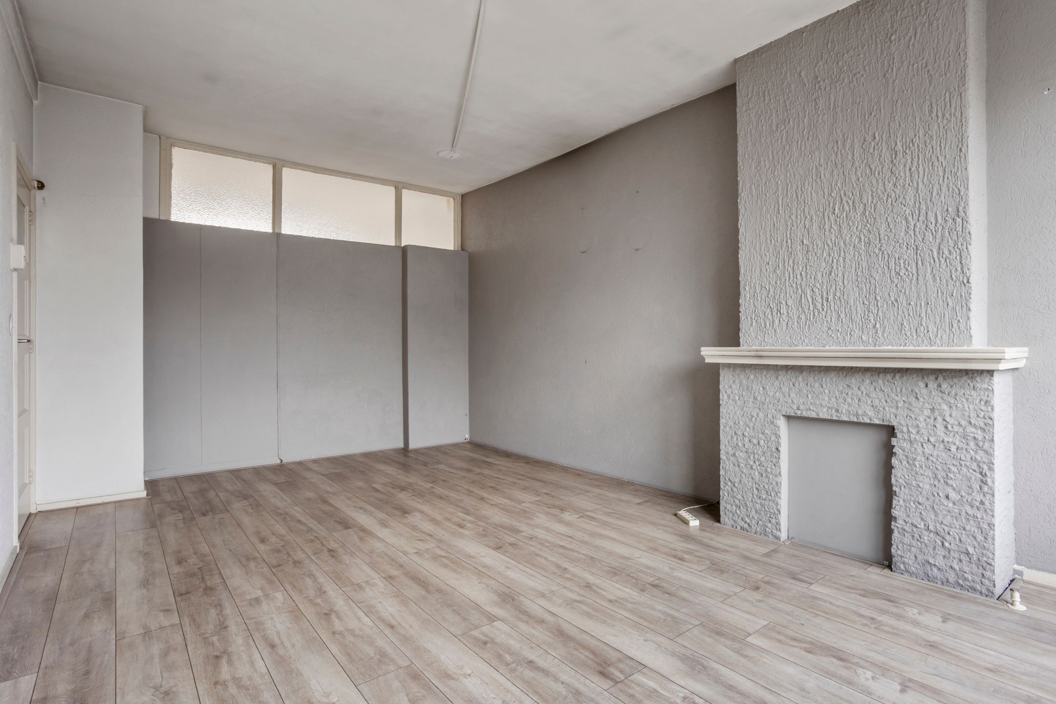 Photo 9 of Schiedamseweg 266-D